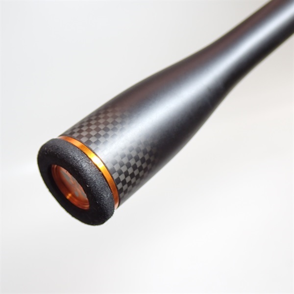 ２５プレッソＭＸ６２ＭＬ